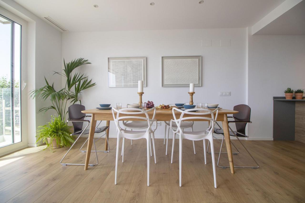Vivalidays Apartour -