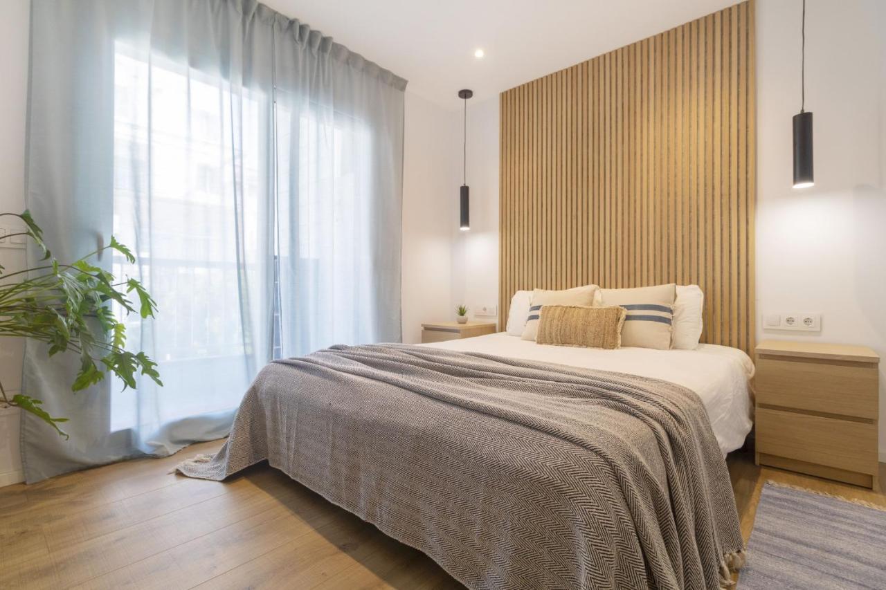 Vivalidays Apartour -