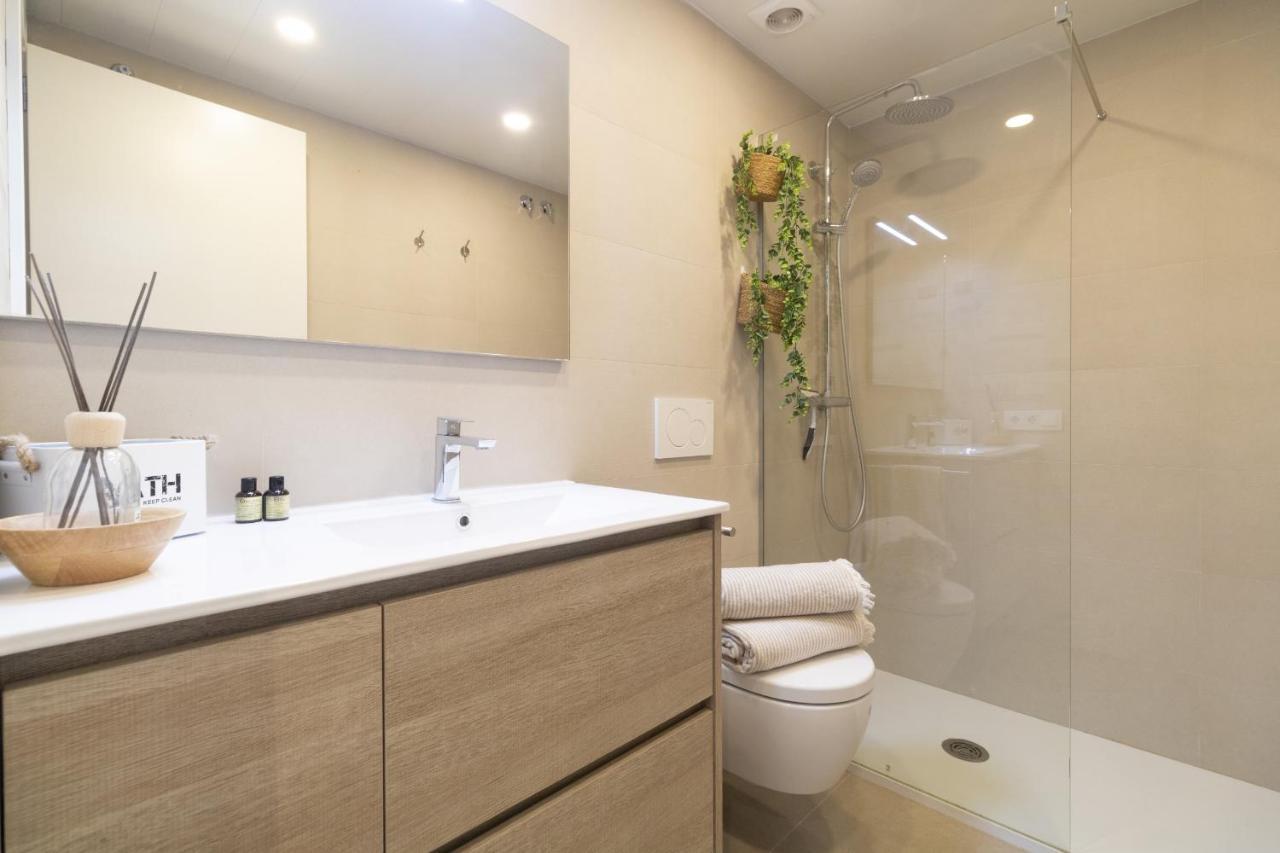 Vivalidays Apartour -