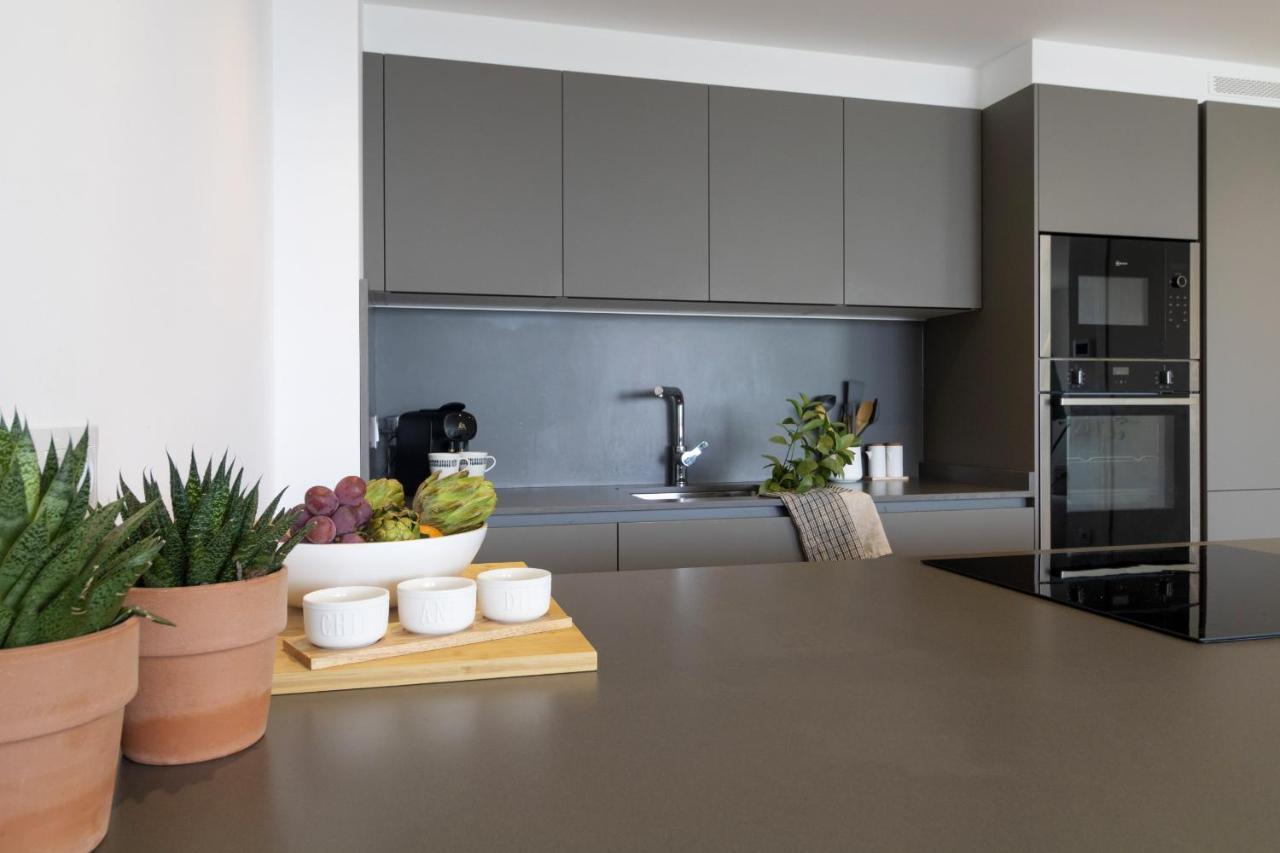 Vivalidays Apartour - Calella