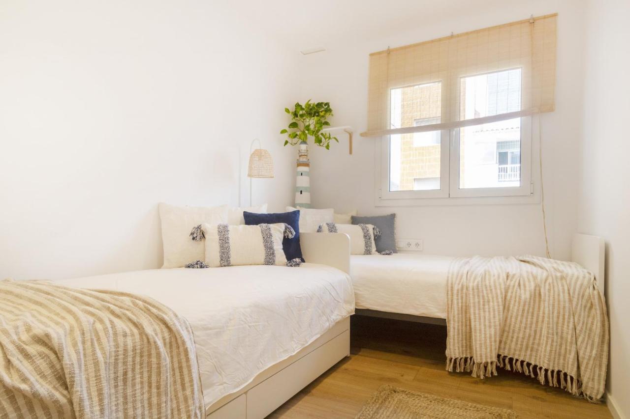 Vivalidays Apartour -