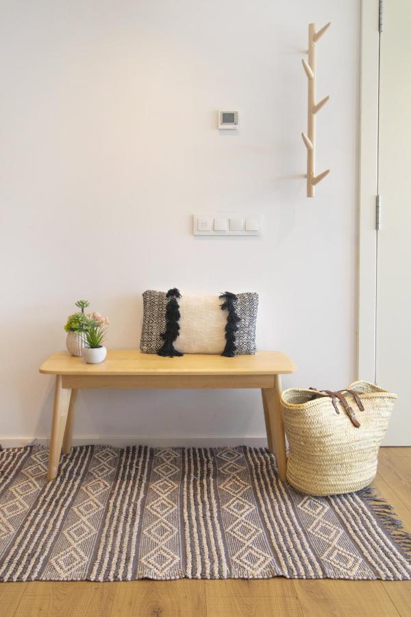 Vivalidays Apartour - Apartamento Calella