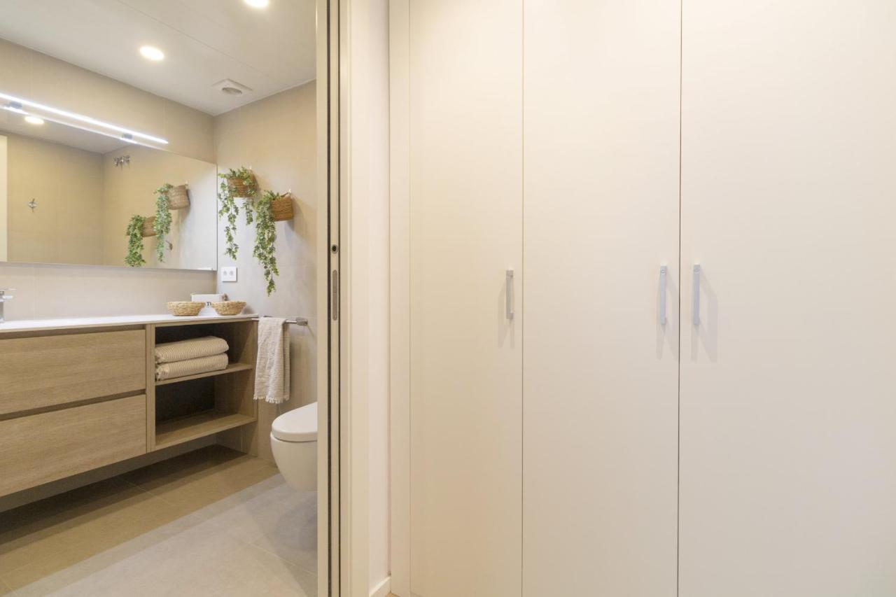 Vivalidays Apartour - *