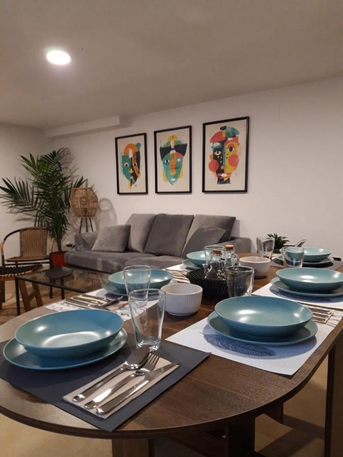 Holiday home A Casina Combarro