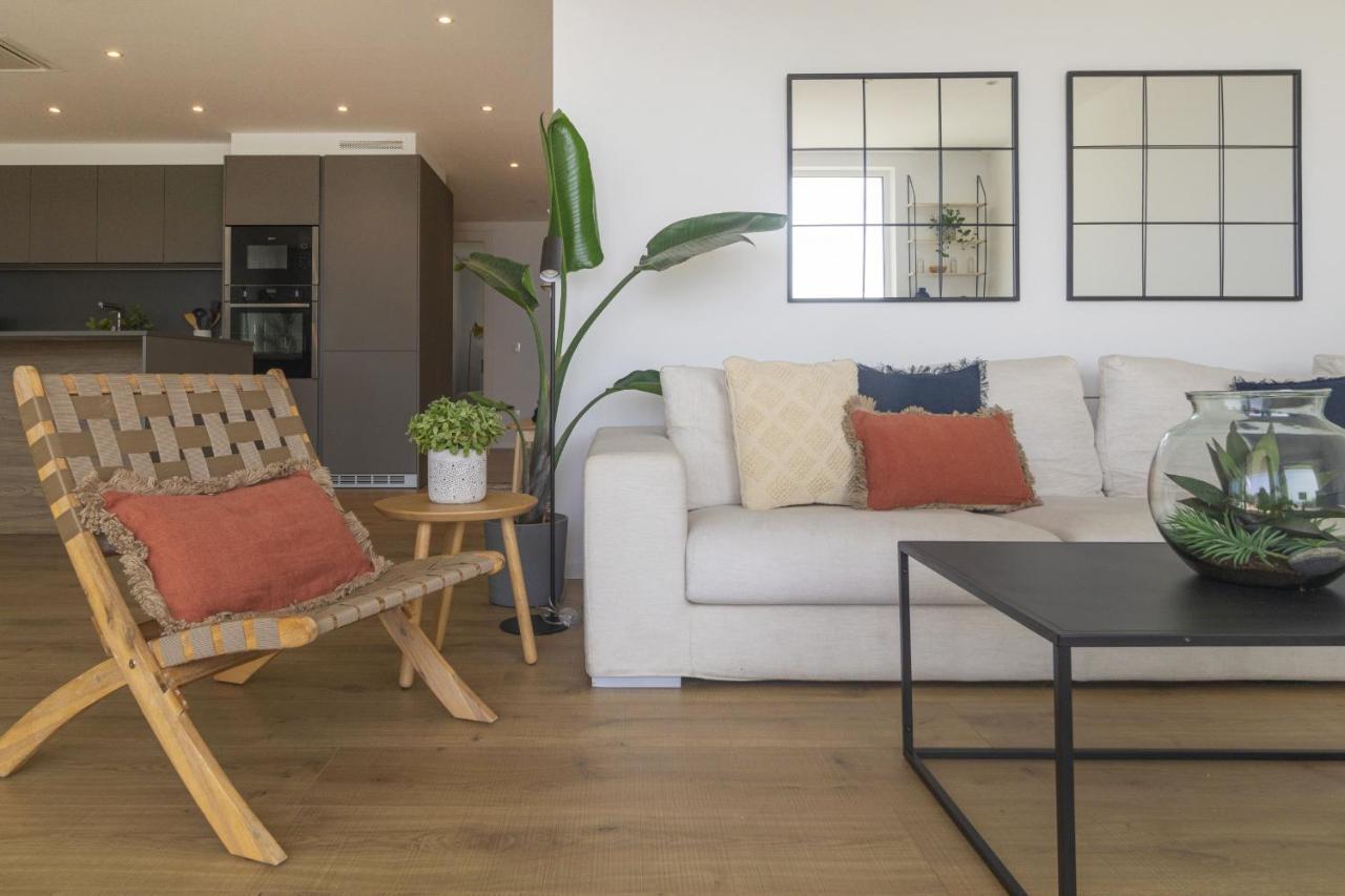 Vivalidays Apartour -