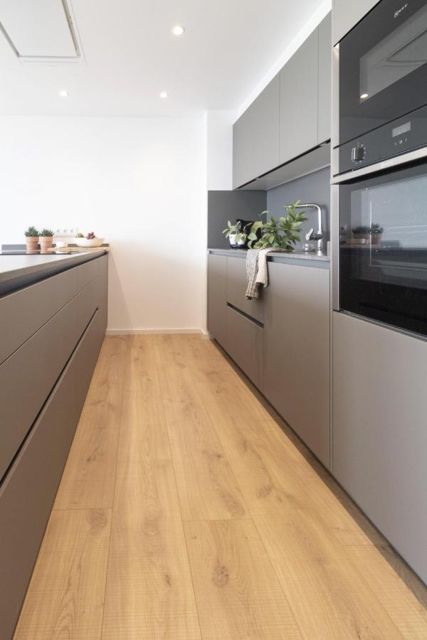 Apartamento Vivalidays Apartour -