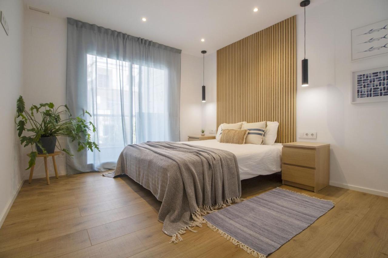 Vivalidays Apartour - Apartamento