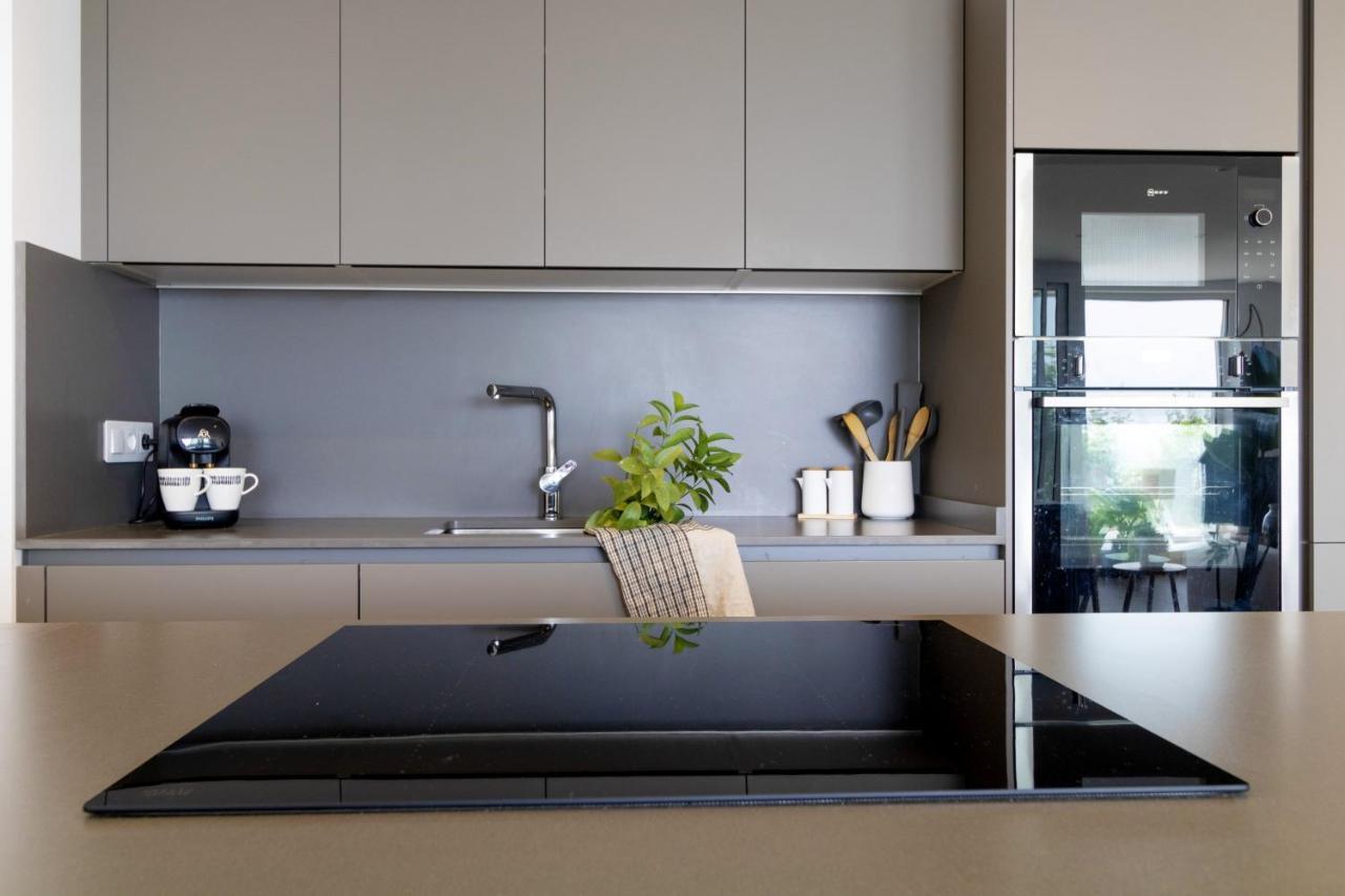 Vivalidays Apartour - Apartamento