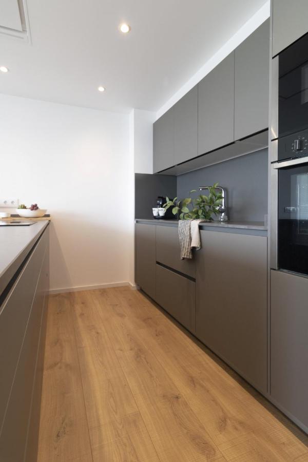 Vivalidays Apartour - Apartamento *