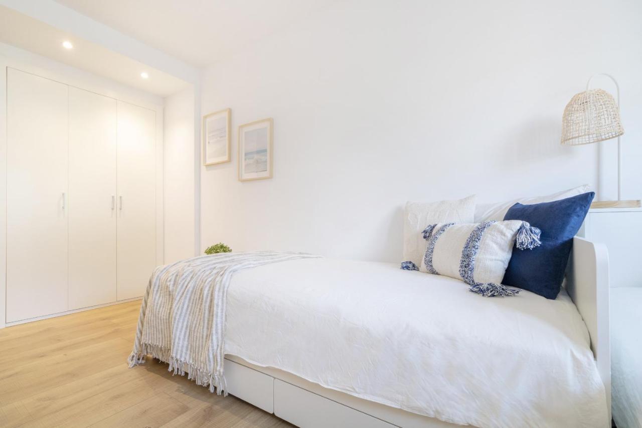 Vivalidays Apartour - *