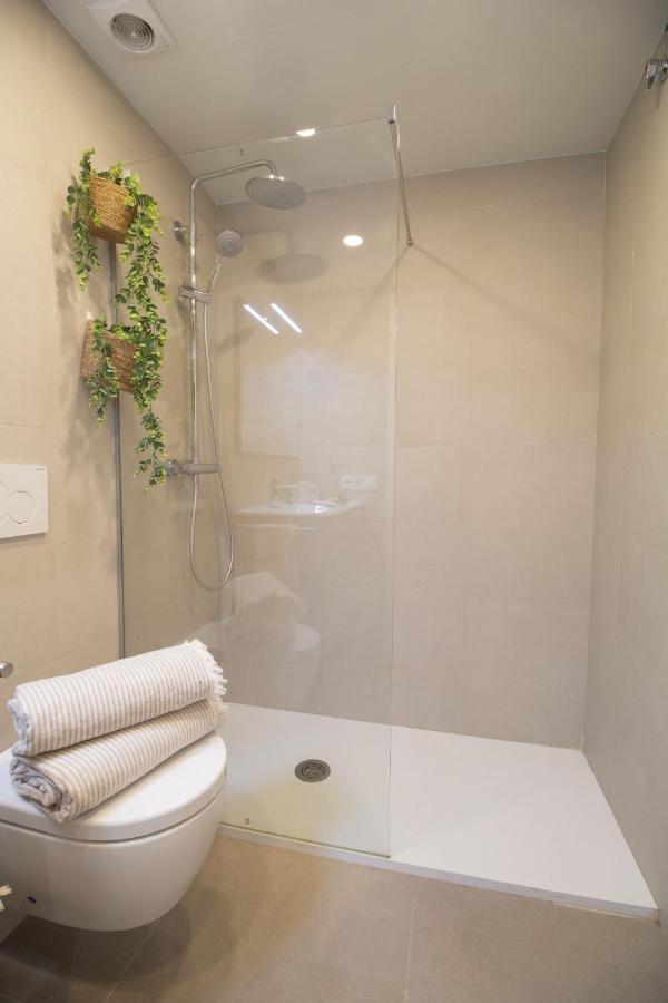 Apartamento Vivalidays Apartour -