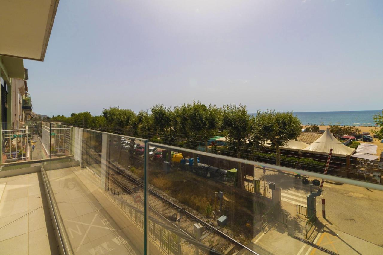 Apartamento Vivalidays Apartour - *