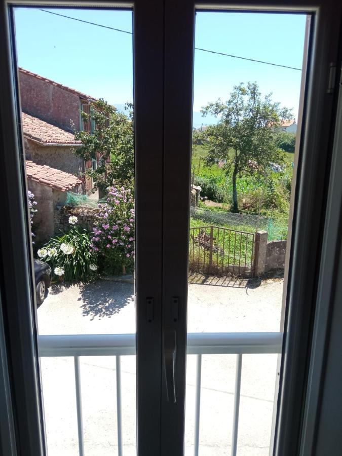 El Angazu Holiday home