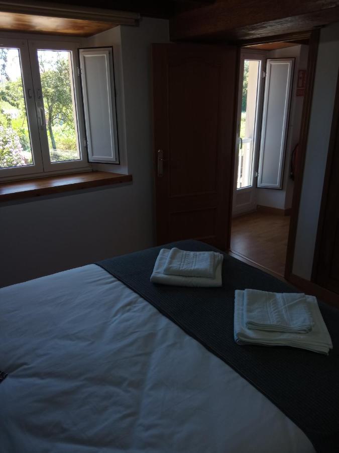Holiday home El Angazu *
