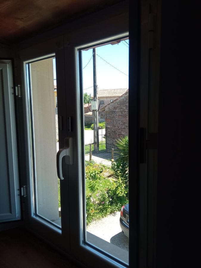 Holiday home El Angazu