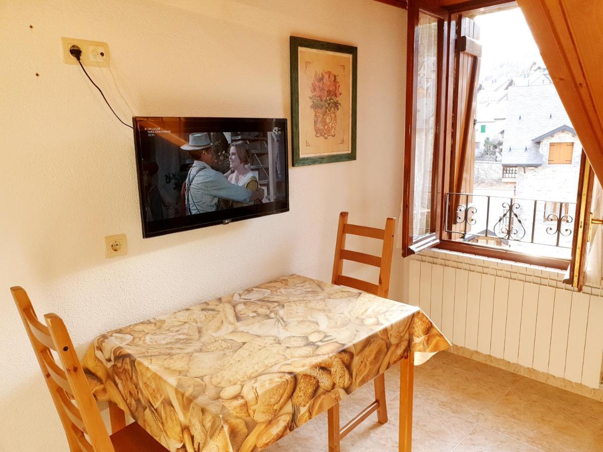 Casa Patro