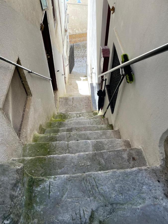Apartamento Precioso En El Puerto De Elantxobe Elanchove