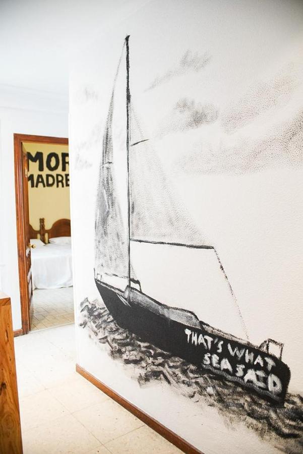 Bayona Hotel Baiona