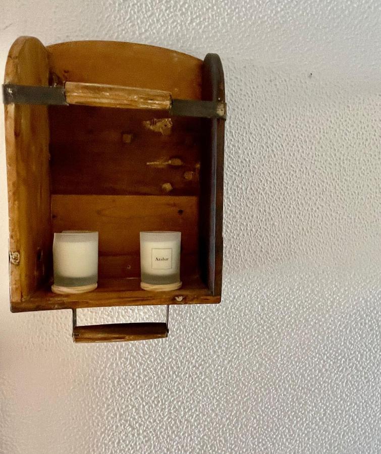 Apartamento Precioso En El Puerto De Elantxobe Elanchove