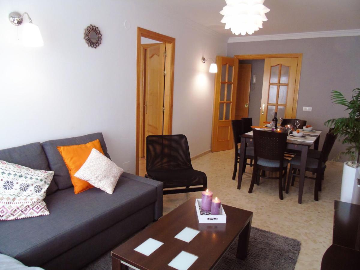 A&n San Jose 1b Apartment *