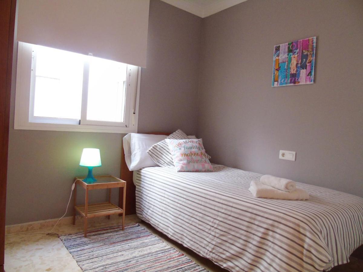 A&n San Jose 1b Apartment *
