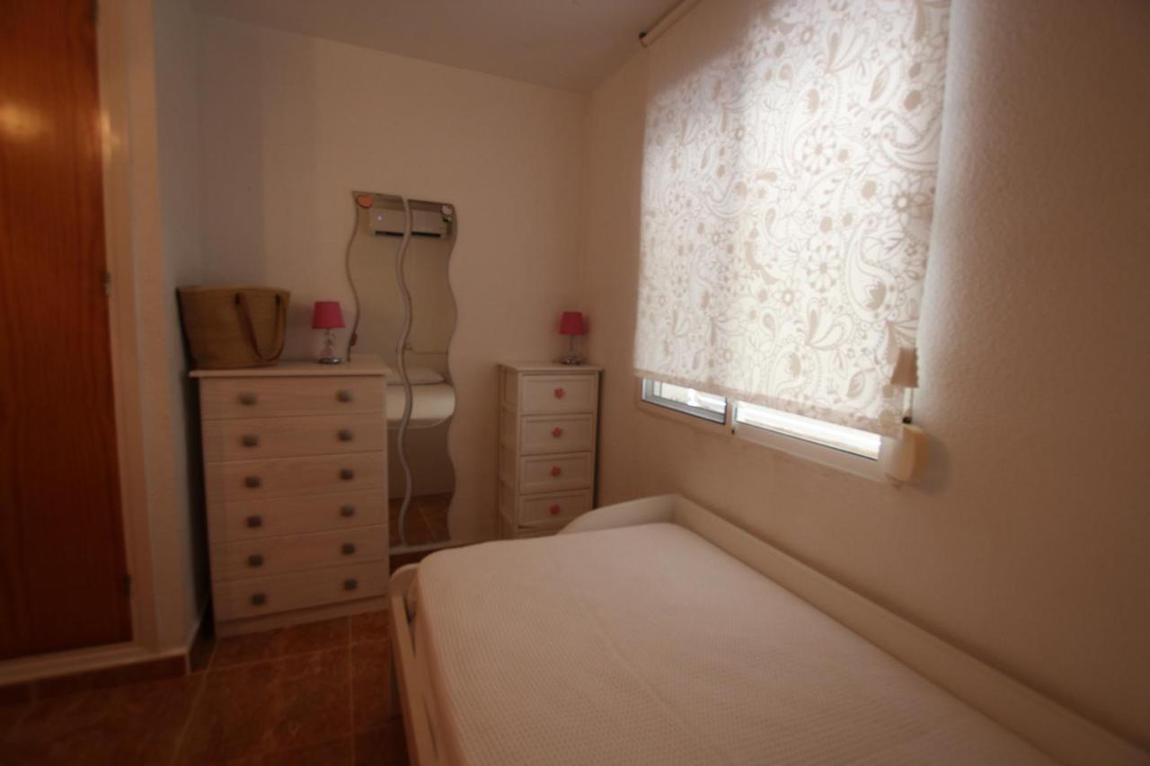 Сasa de vacaciones La Fresca,3 *