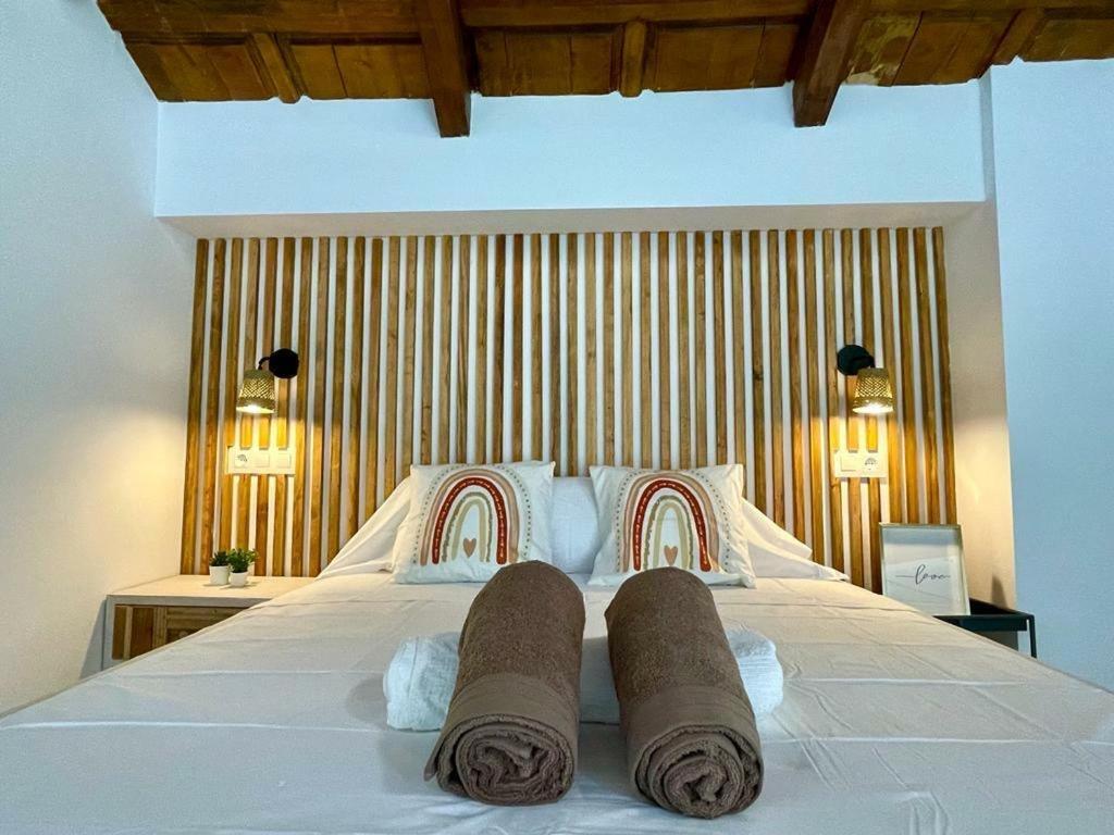 Pimienta, De Lujo A 100 Metros Del Mar Villa