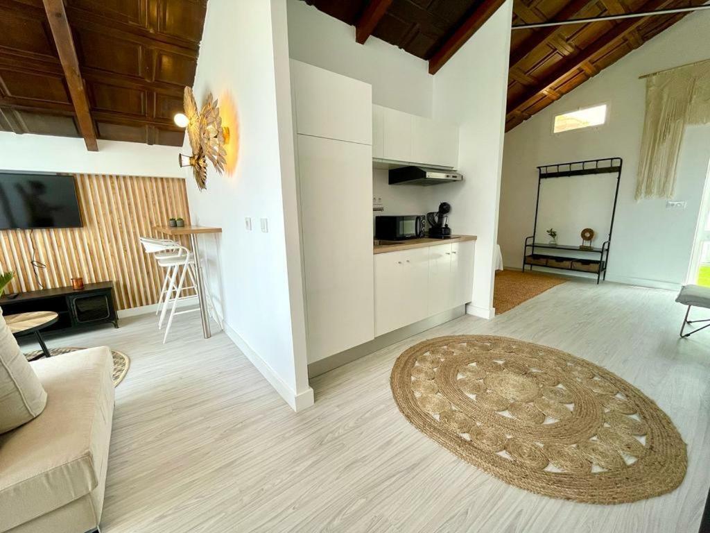 Villa Pimienta, De Lujo A 100 Metros Del Mar *