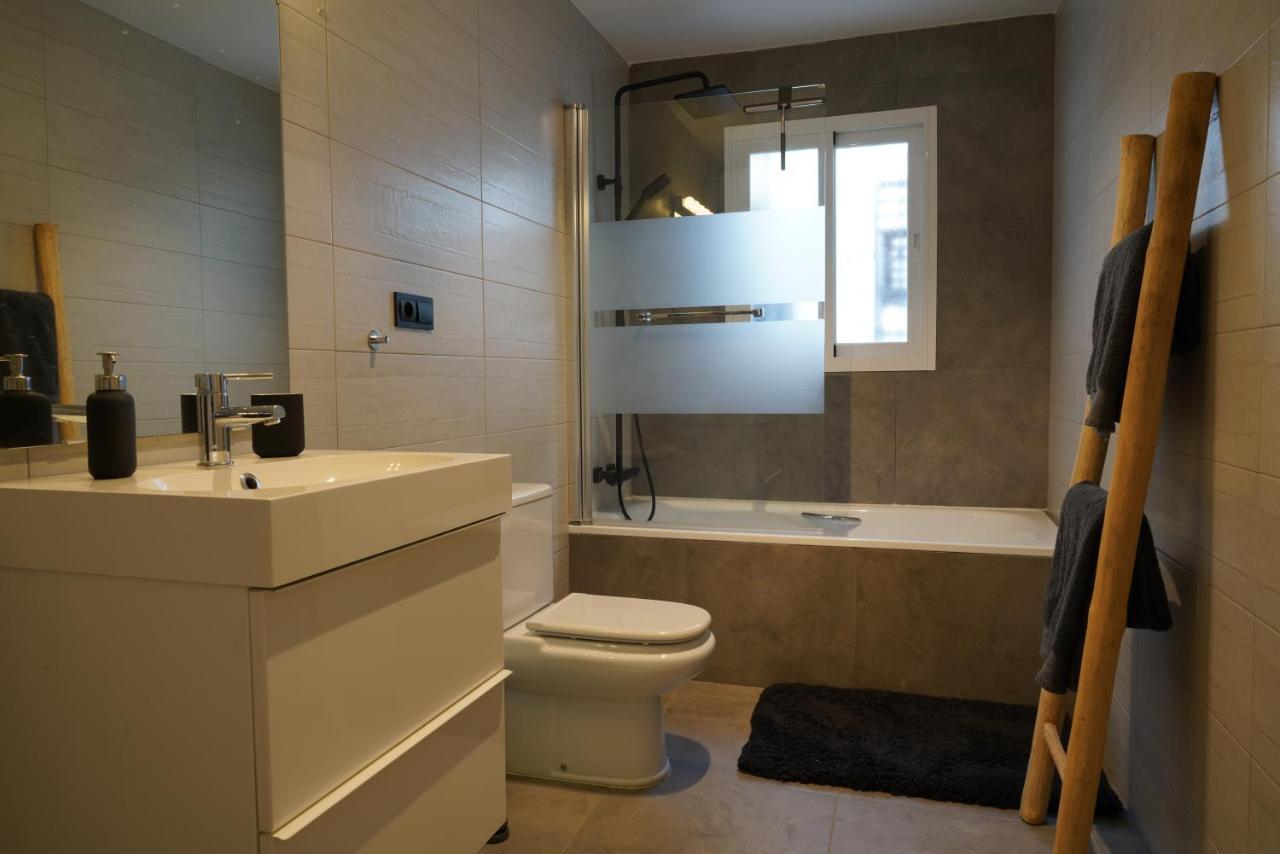 Thani Holidays Apartamento *