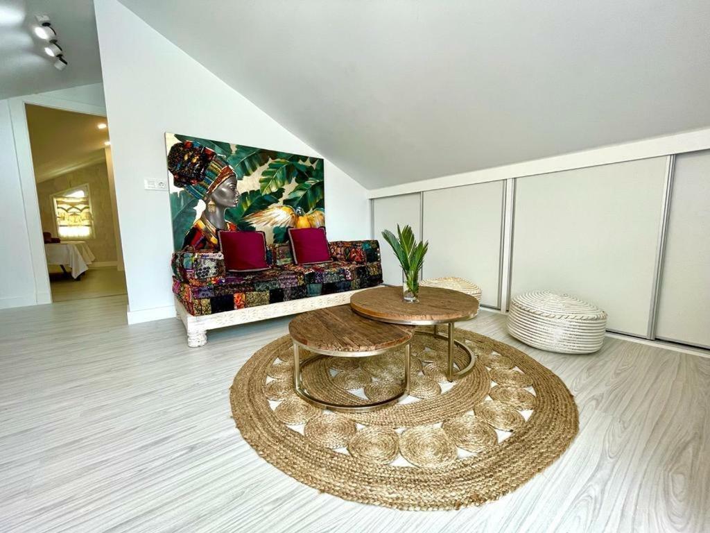 Pimienta, De Lujo A 100 Metros Del Mar Villa