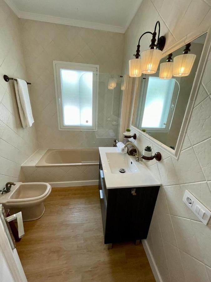 Pimienta, De Lujo A 100 Metros Del Mar Villa *