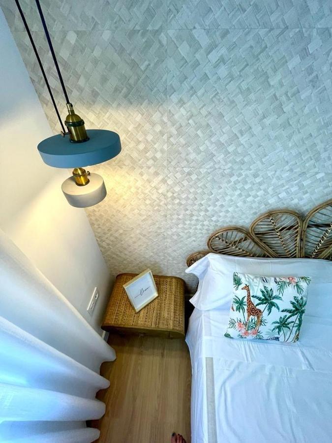 Villa Pimienta, De Lujo A 100 Metros Del Mar Chiclana de la Frontera
