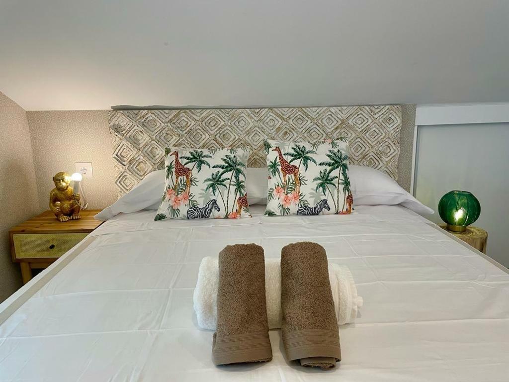 Villa Pimienta, De Lujo A 100 Metros Del Mar