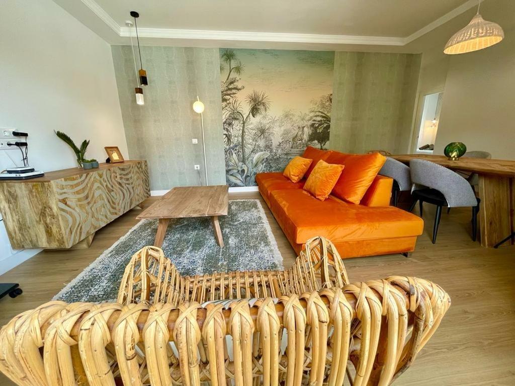 Pimienta, De Lujo A 100 Metros Del Mar Villa
