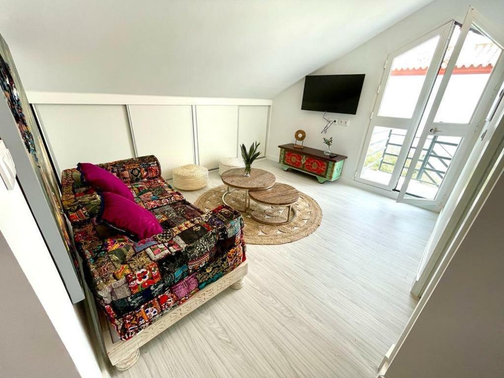 Villa Pimienta, De Lujo A 100 Metros Del Mar *