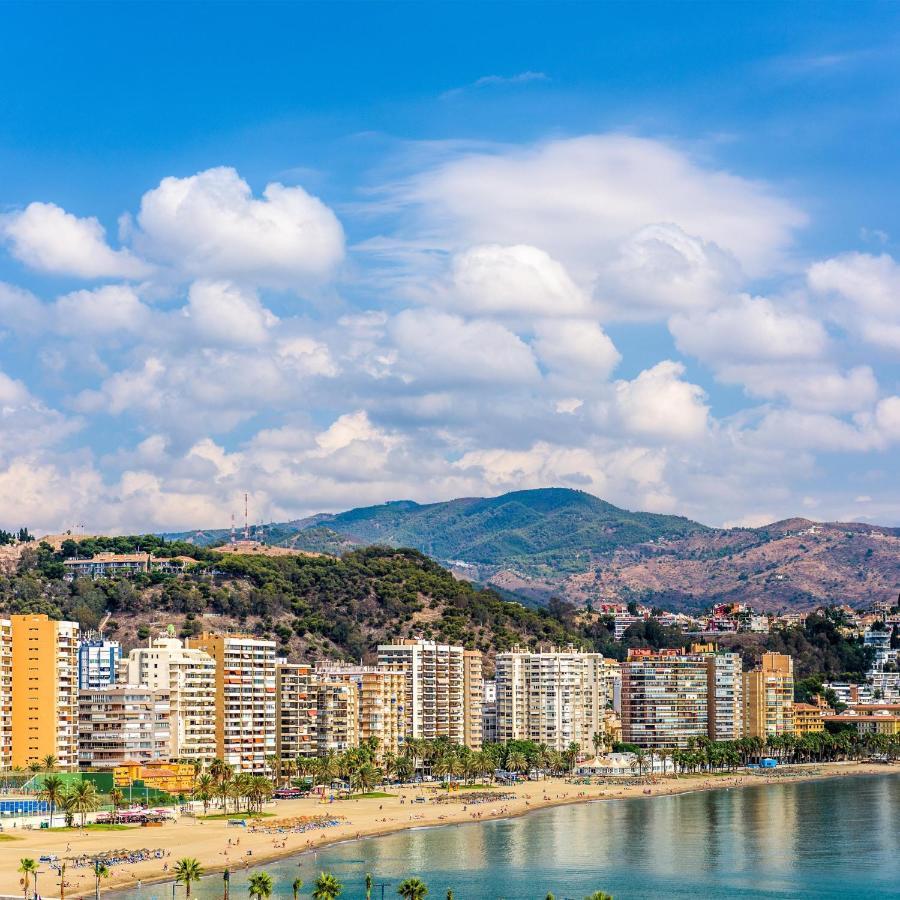 Apartamento Thani Holidays *