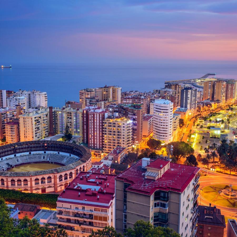 Apartamento Thani Holidays