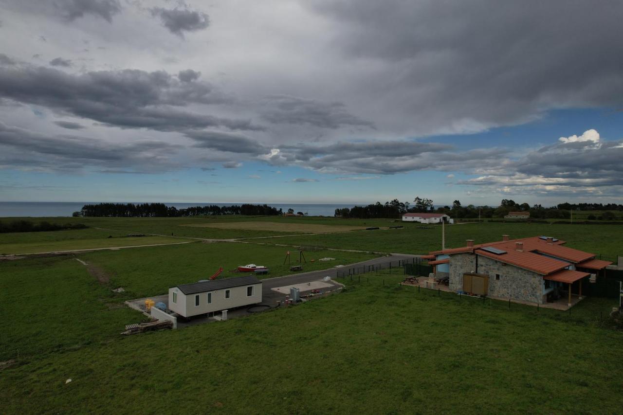 Rurales Miramar Pimiango