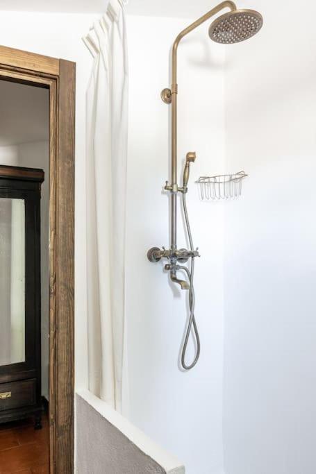 Country house Venta Del Celemin *