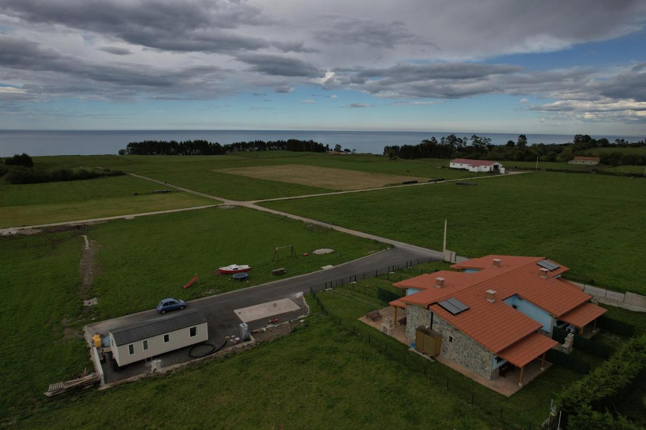 Rurales Miramar