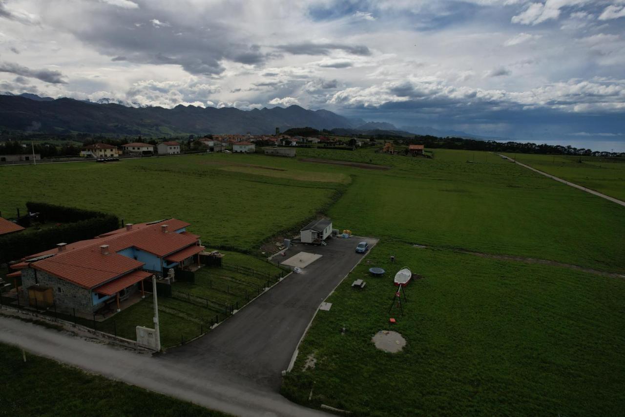 Rurales Miramar *