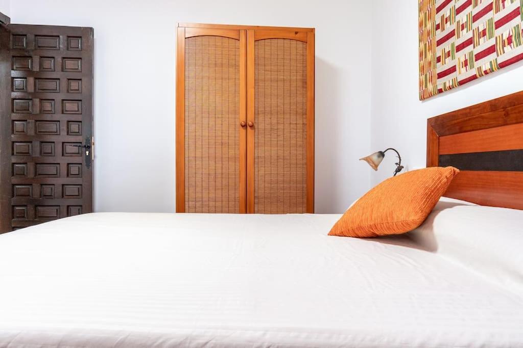 Country house Venta Del Celemin