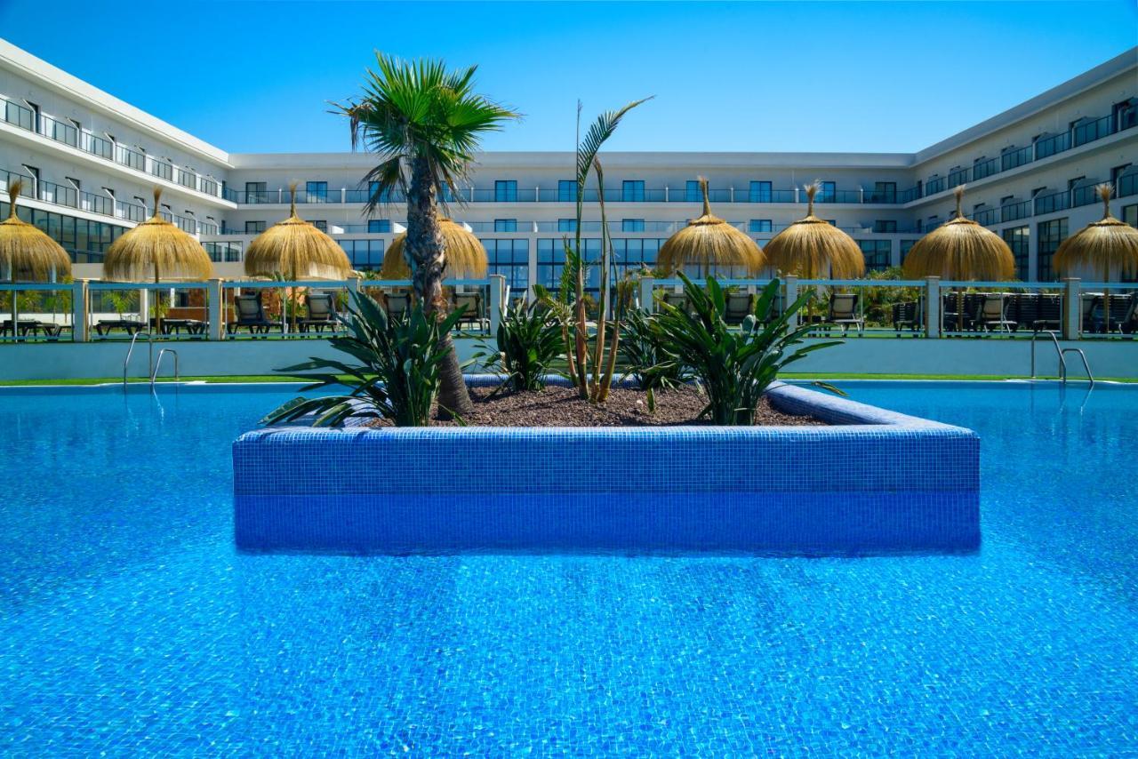 Cabogata 5*