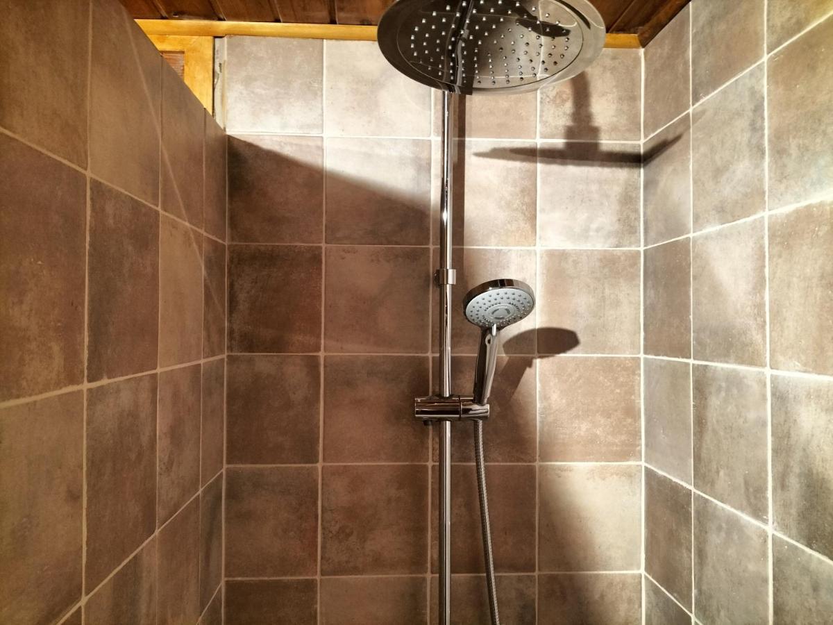 Cal Rafalet Holiday home