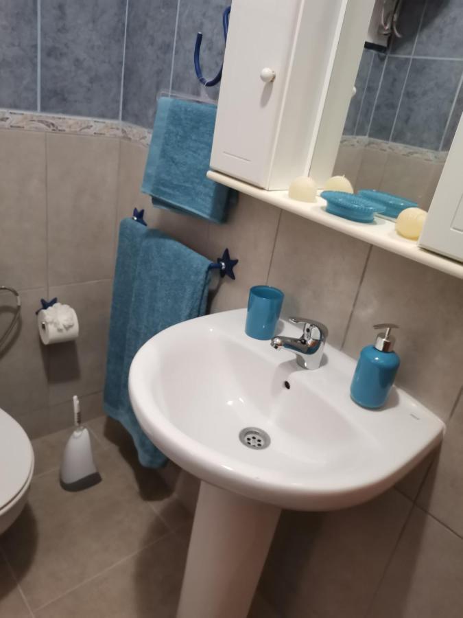 Apartamento Acogedor En Playa San Marcos, Icod De Vinos