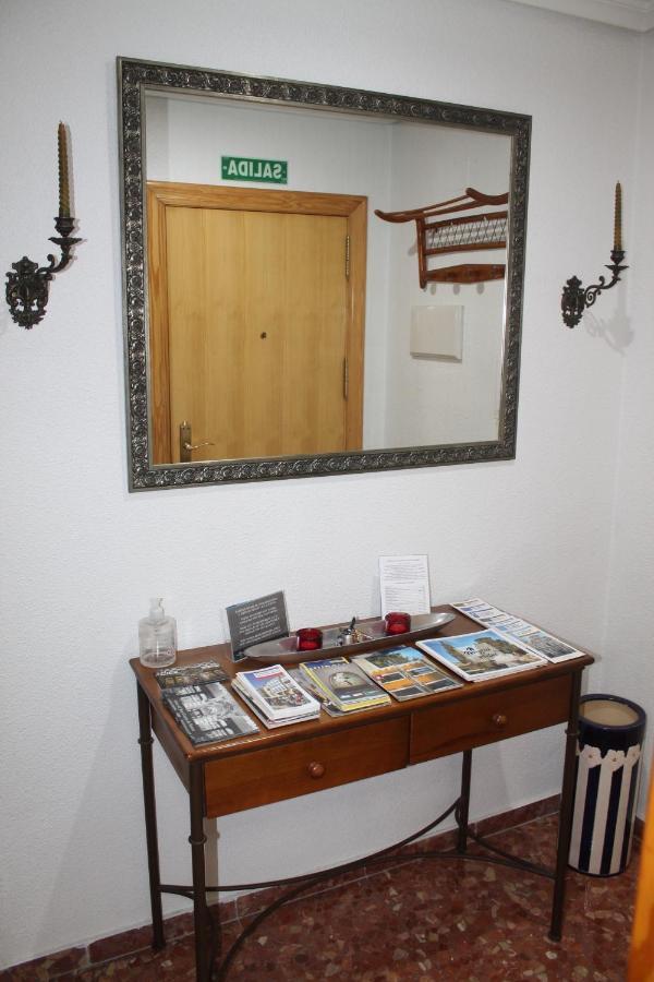Centro Murcia