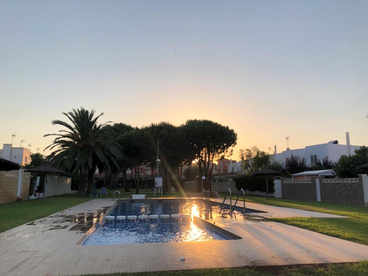 La Fresca,3 Сasa de vacaciones