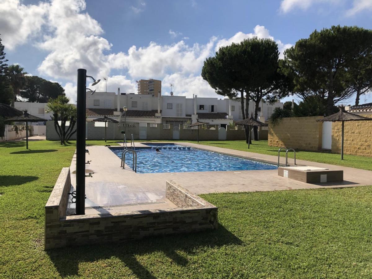 La Fresca,3 *