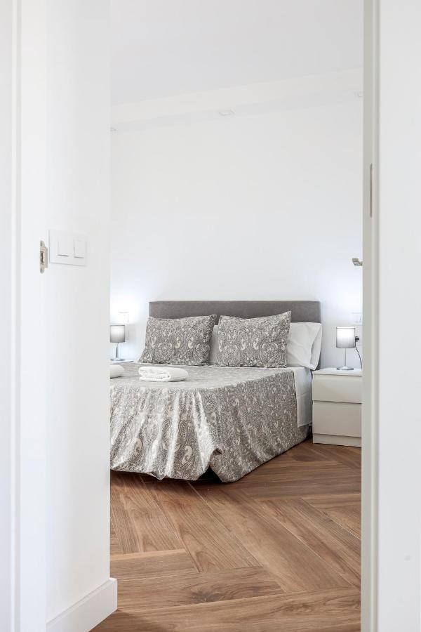Apartment Algaba Aral Alcala del Rio