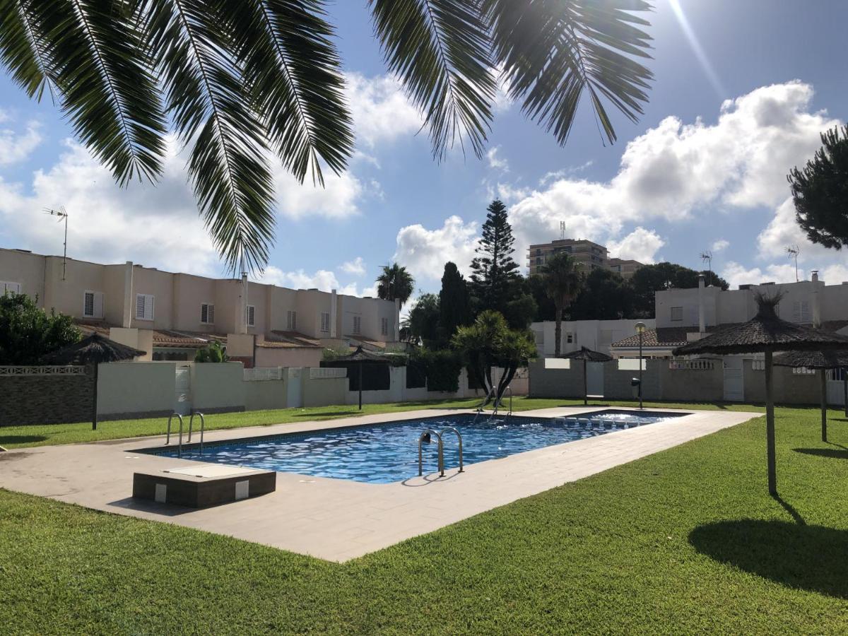 La Fresca,3 *